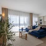 Panorama Valonia * 또레비에하